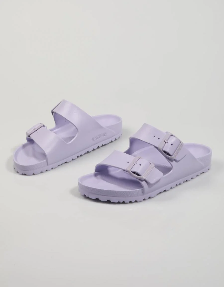 BIRKENSTOCK ARIZONA 82586 - Image 2