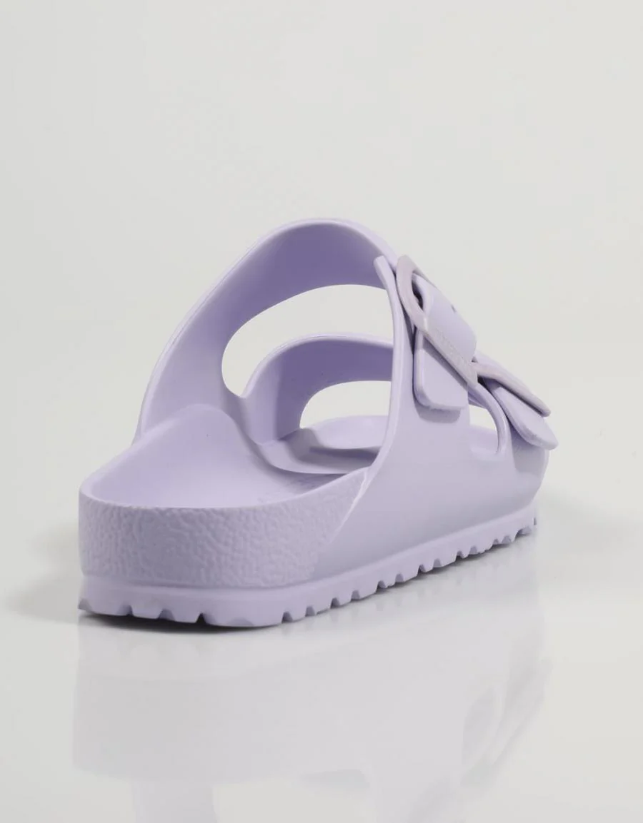 BIRKENSTOCK ARIZONA 82586 - Image 3