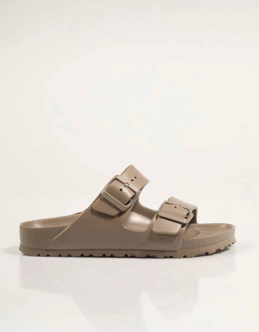 BIRKENSTOCK ARIZONA 88799