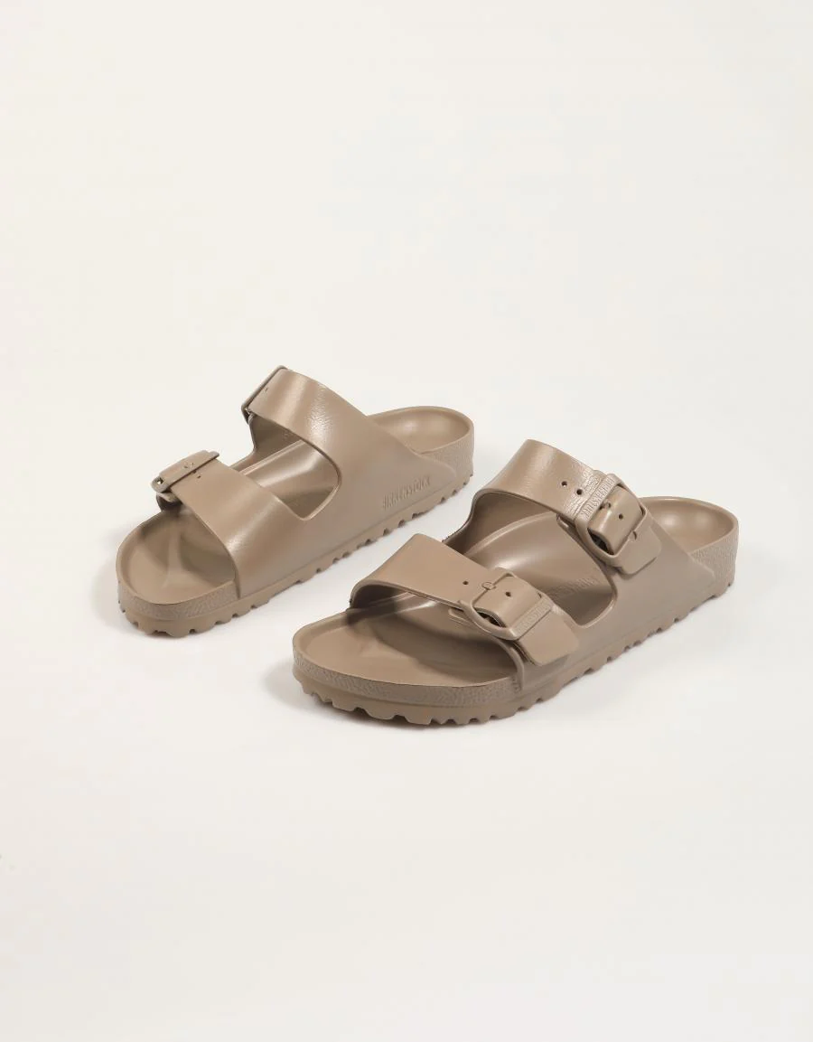 BIRKENSTOCK ARIZONA 88799 - Image 2
