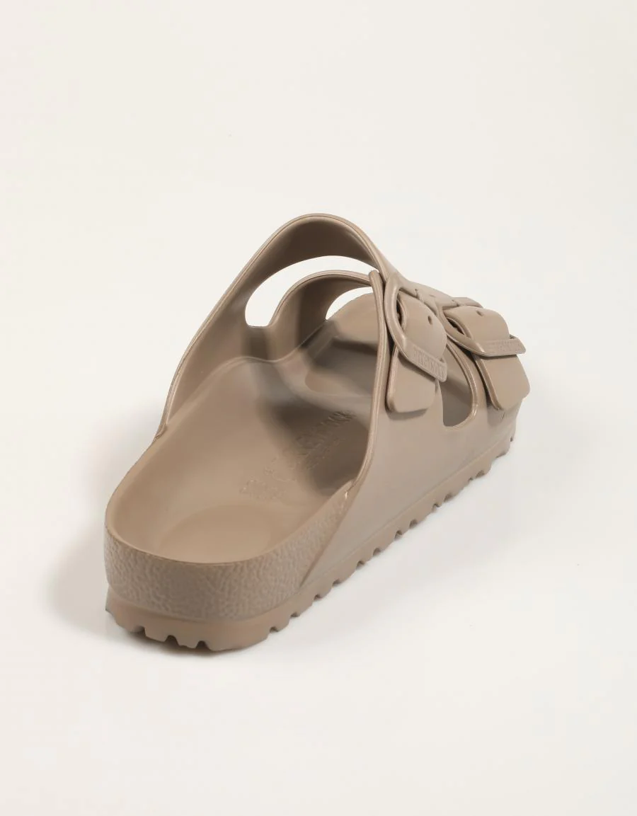 BIRKENSTOCK ARIZONA 88799 - Image 3