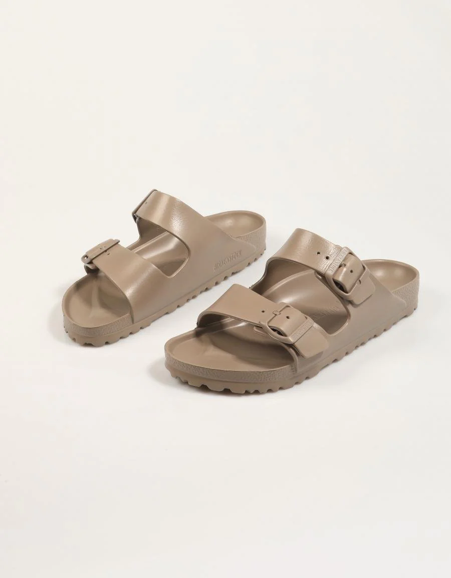 BIRKENSTOCK ARIZONA 88820 - Image 2