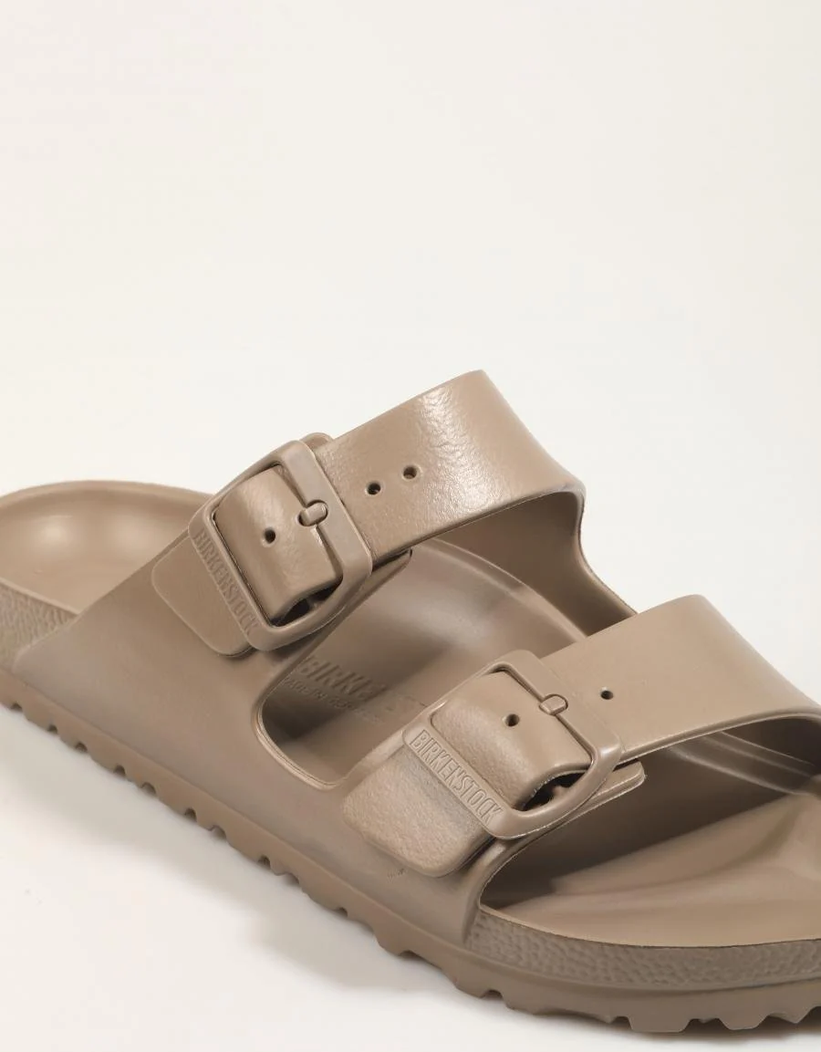 BIRKENSTOCK ARIZONA 88820 - Image 4