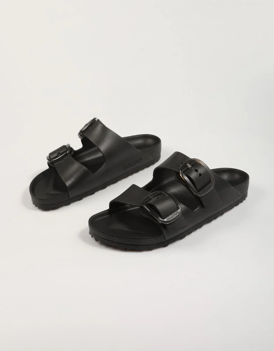 BIRKENSTOCK ARIZONA BIG BUCKLE EVA 88107 - Image 2