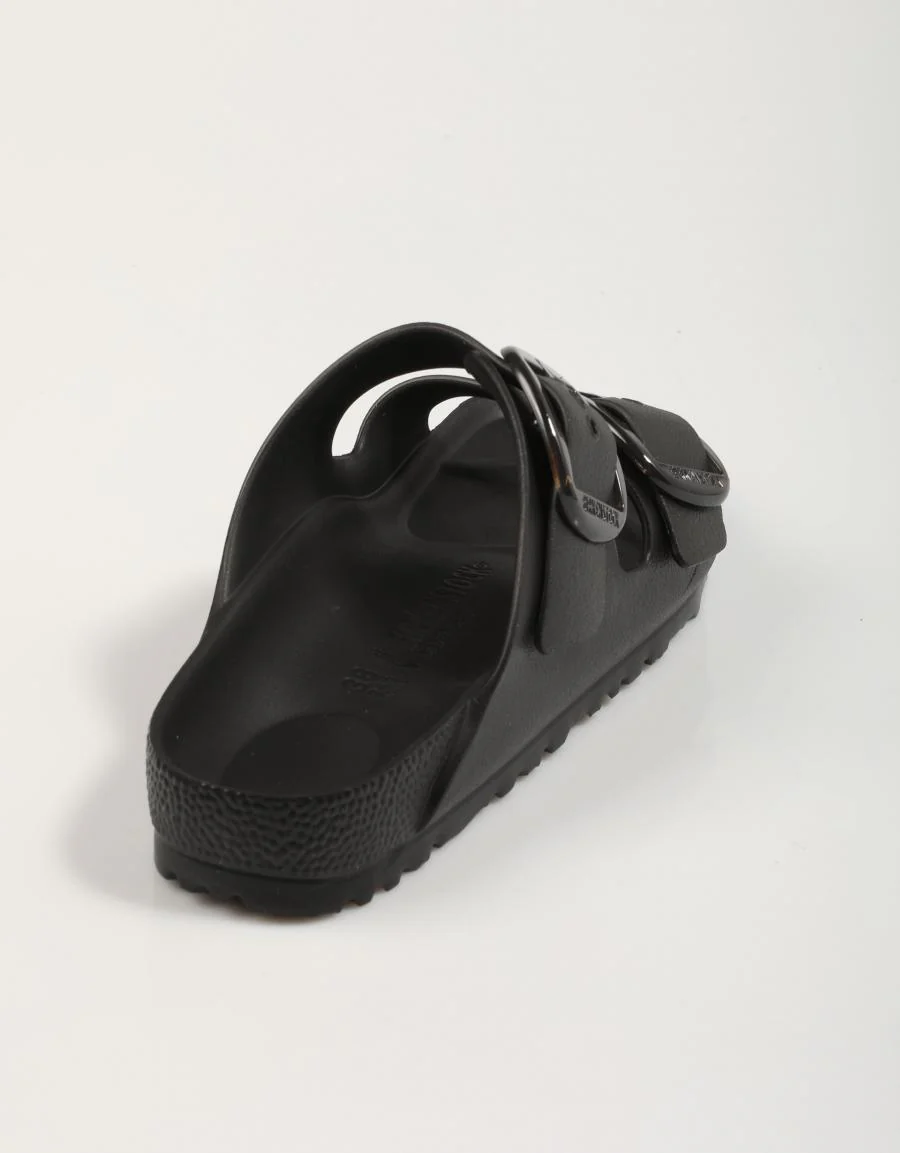 BIRKENSTOCK ARIZONA BIG BUCKLE EVA 88107 - Image 3