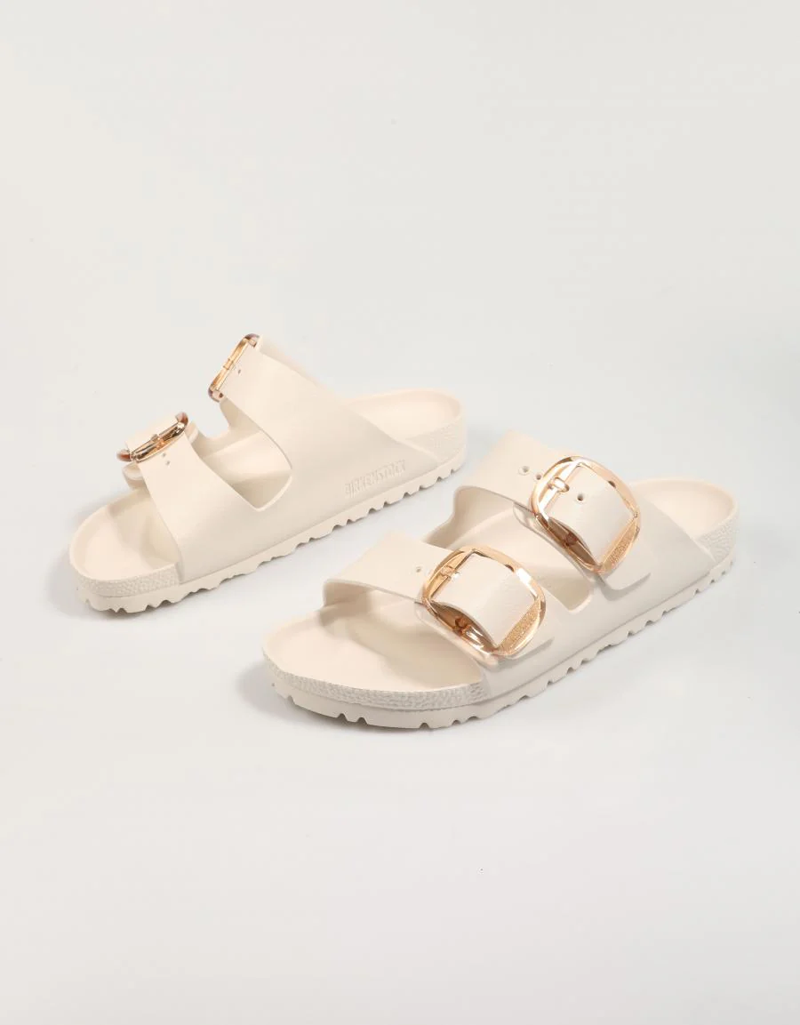 BIRKENSTOCK ARIZONA BIG BUCKLE EVA 88110 - Image 2