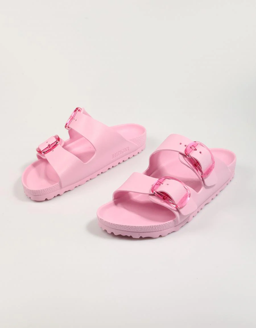 BIRKENSTOCK ARIZONA BIG BUCKLE EVA 88113 - Image 2