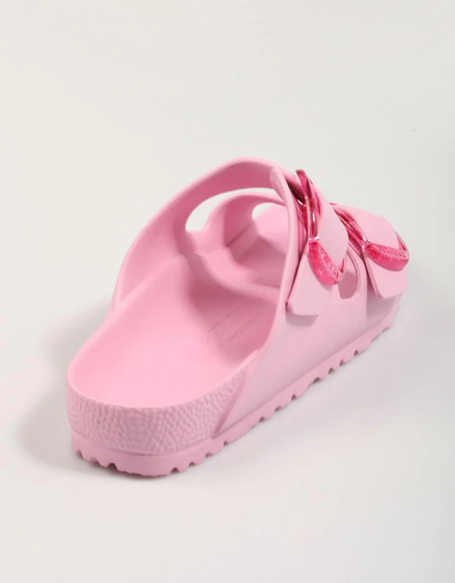 BIRKENSTOCK ARIZONA BIG BUCKLE EVA 88113 - Image 3