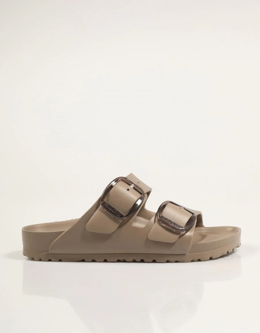 BIRKENSTOCK ARIZONA BIG BUCKLE EVA 88798