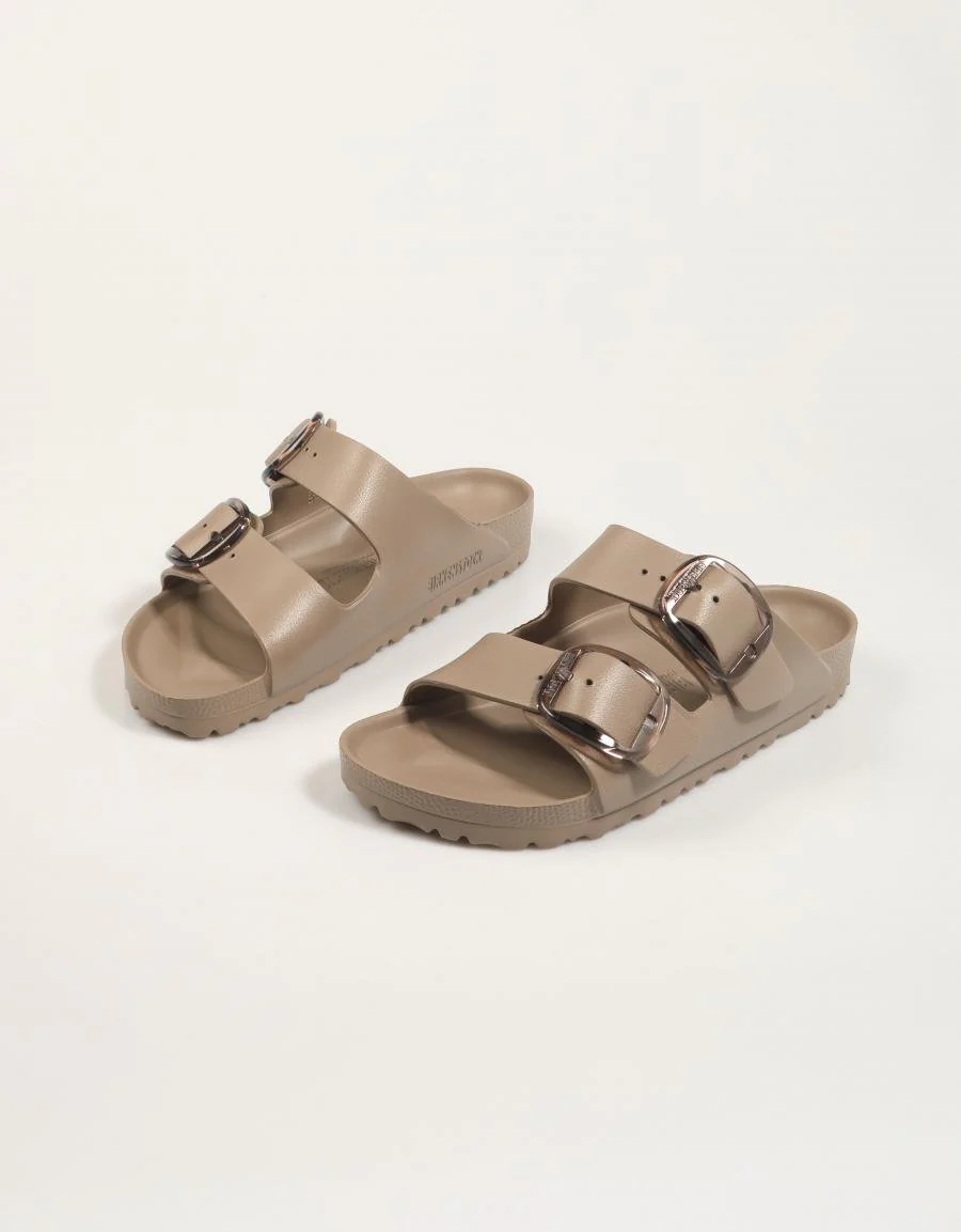 BIRKENSTOCK ARIZONA BIG BUCKLE EVA 88798 - Image 2