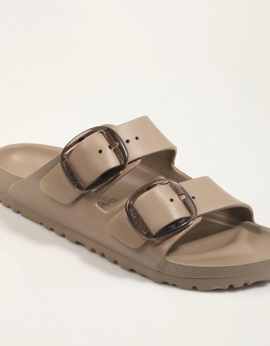 BIRKENSTOCK ARIZONA BIG BUCKLE EVA 88798 - Image 4
