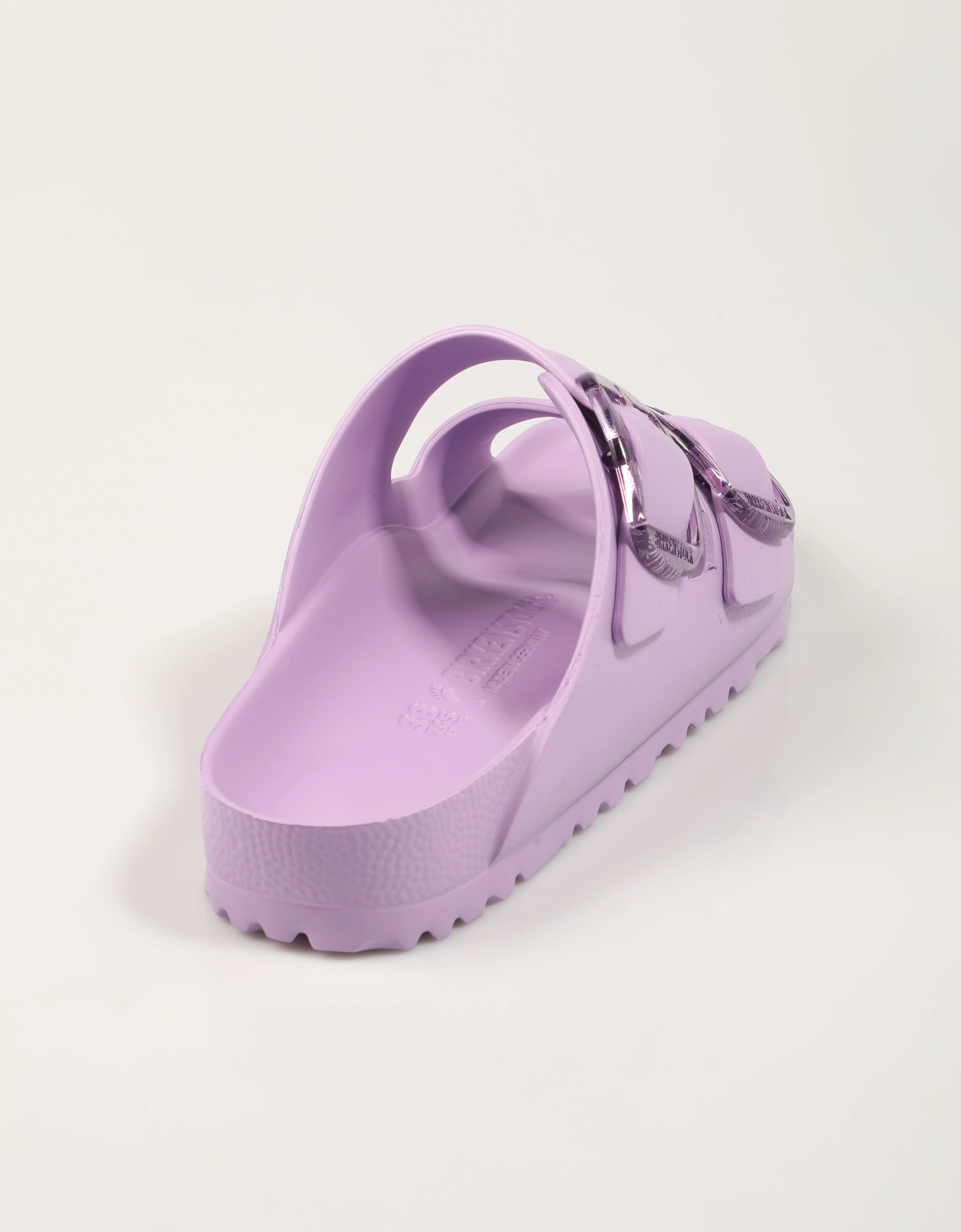 BIRKENSTOCK ARIZONA BIG BUCKLE EVA 90523 - Image 3