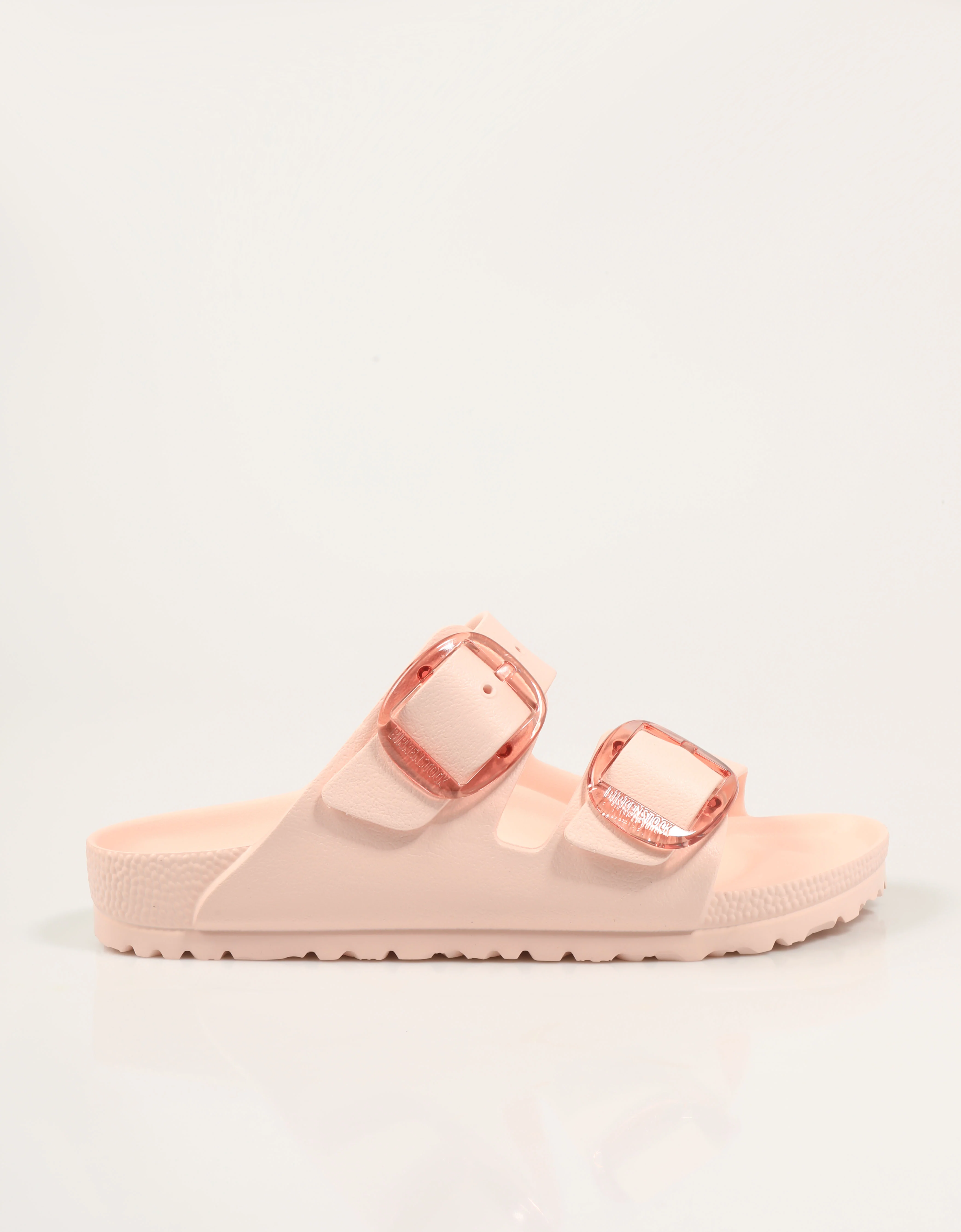BIRKENSTOCK ARIZONA BIG BUCKLE EVA 90524