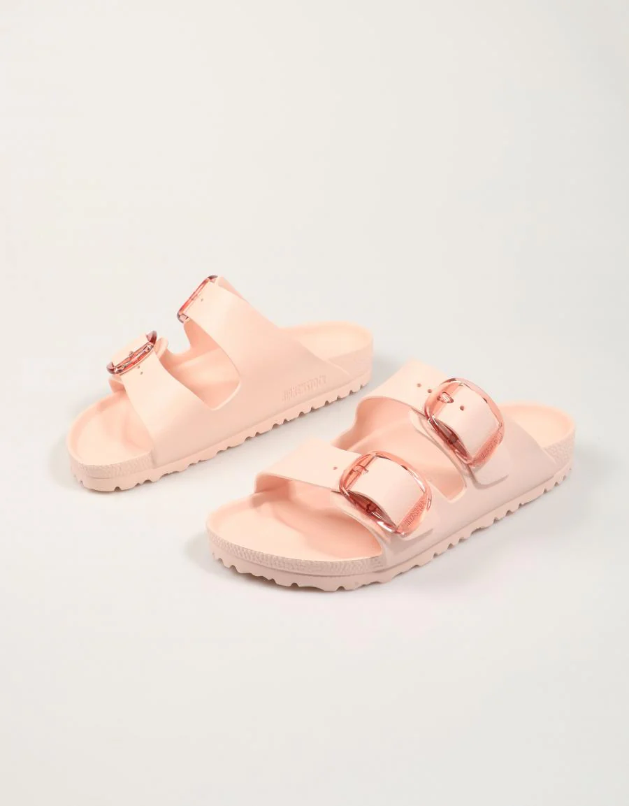 BIRKENSTOCK ARIZONA BIG BUCKLE EVA 90524 - Image 2