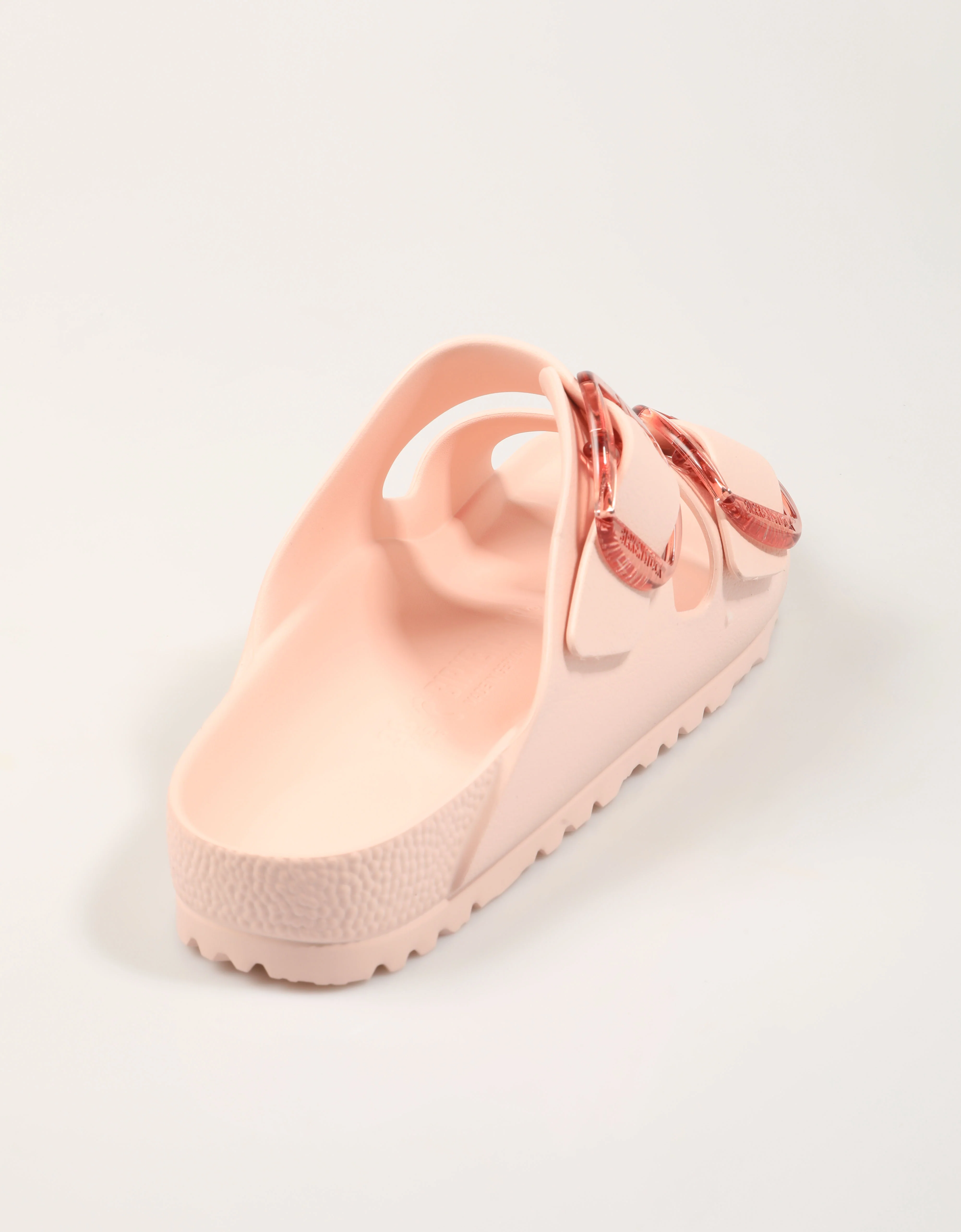 BIRKENSTOCK ARIZONA BIG BUCKLE EVA 90524 - Image 3