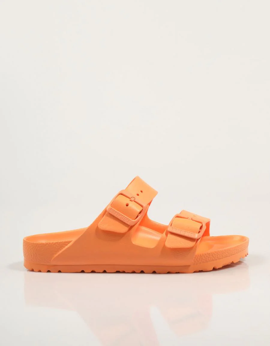 BIRKENSTOCK ARIZONA EVA 84882