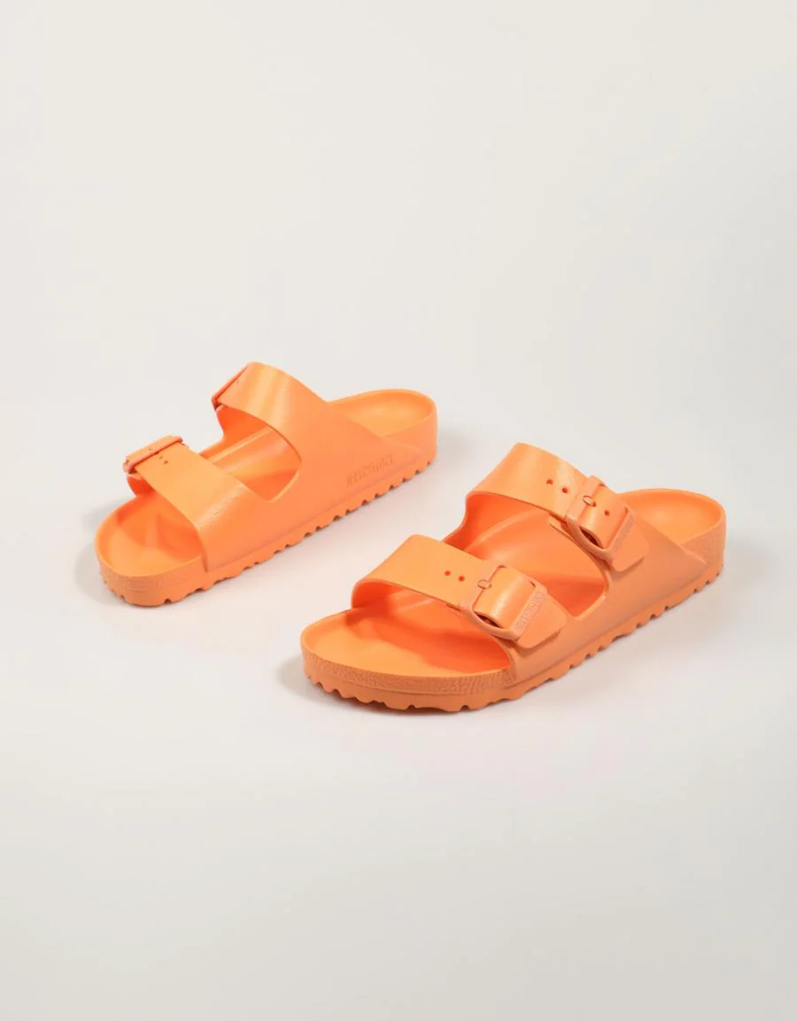 BIRKENSTOCK ARIZONA EVA 84882 - Image 2