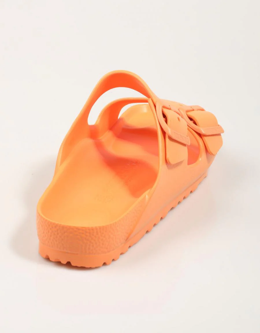 BIRKENSTOCK ARIZONA EVA 84882 - Image 3