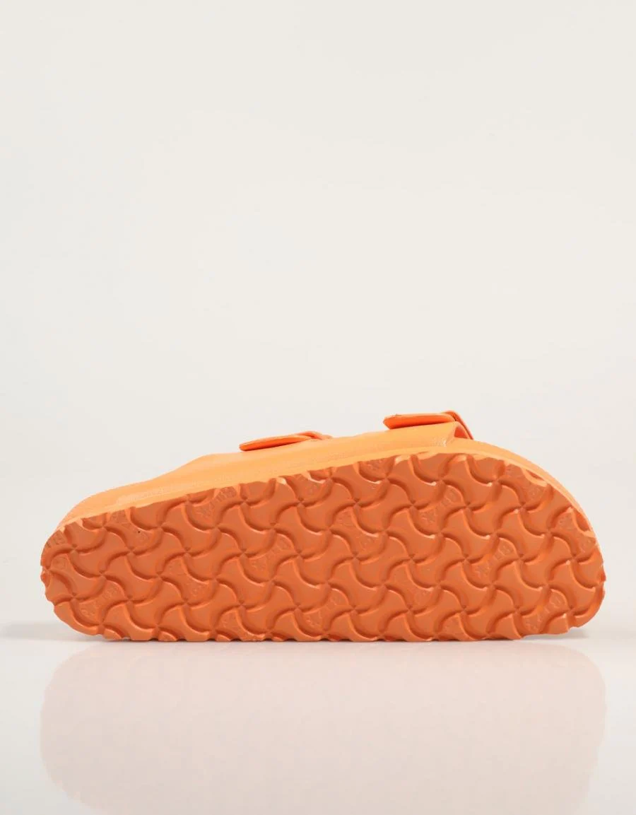 BIRKENSTOCK ARIZONA EVA 84882 - Image 4