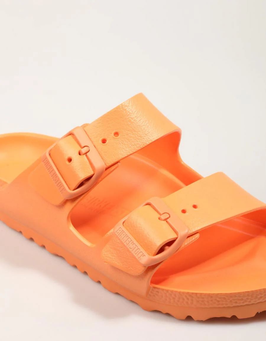 BIRKENSTOCK ARIZONA EVA 84882 - Image 5