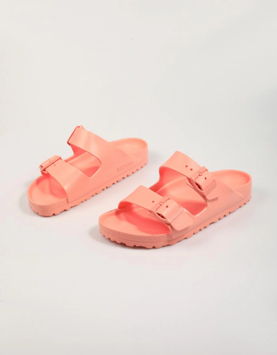 BIRKENSTOCK ARIZONA EVA 88108 - Image 2
