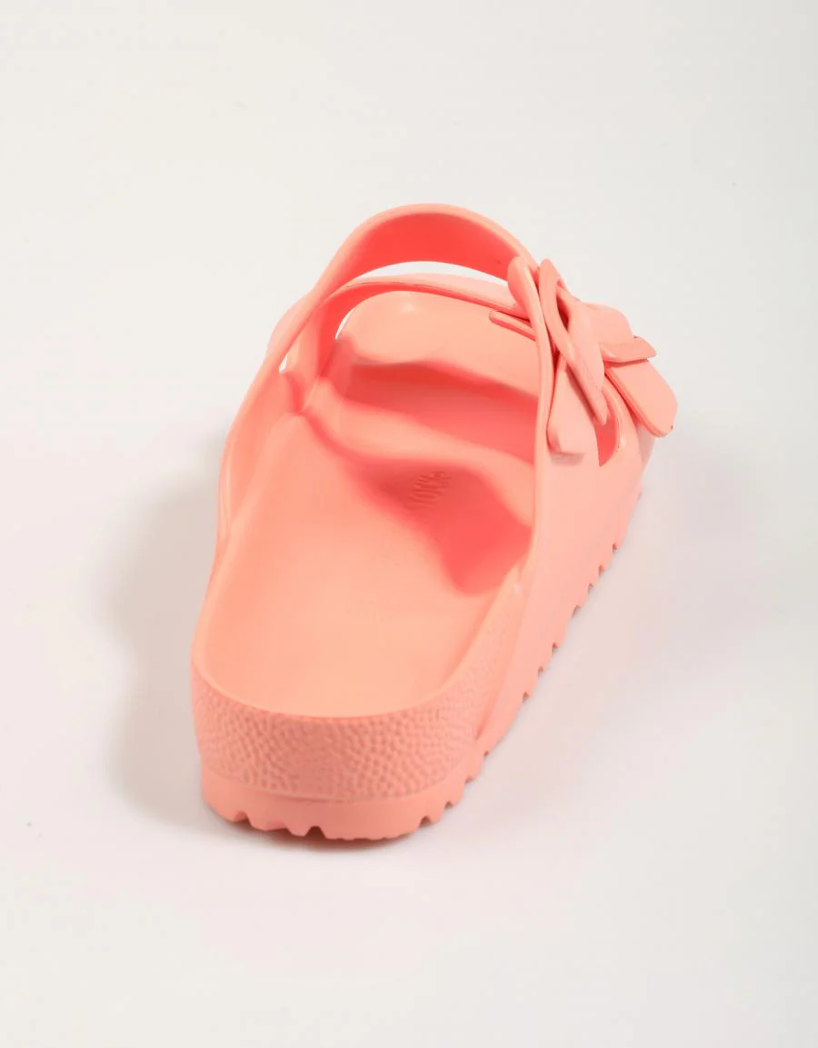 BIRKENSTOCK ARIZONA EVA 88108 - Image 3