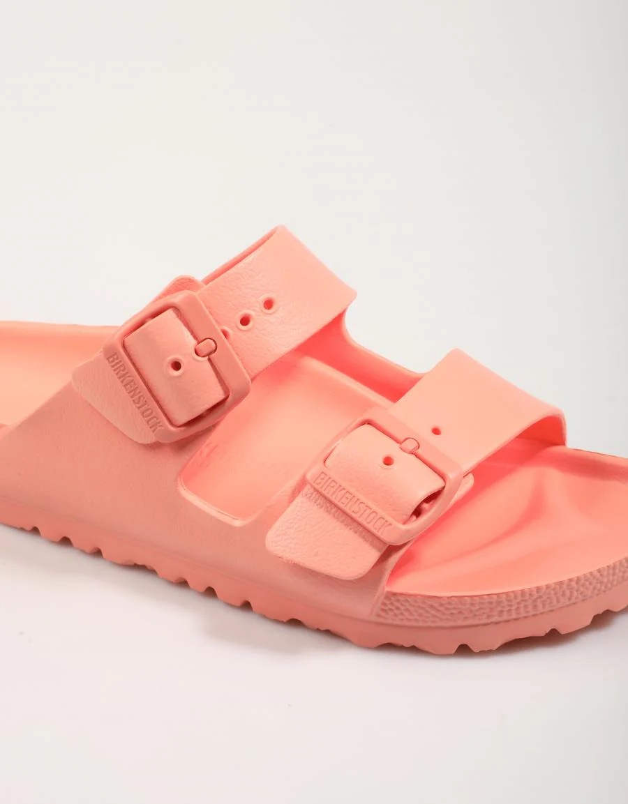 BIRKENSTOCK ARIZONA EVA 88108 - Image 4