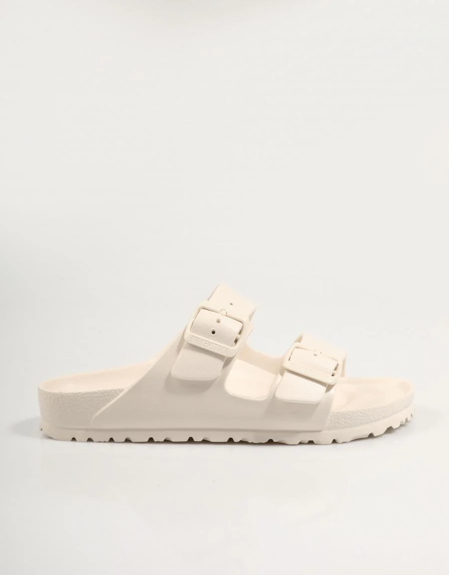 BIRKENSTOCK ARIZONA EVA 88109