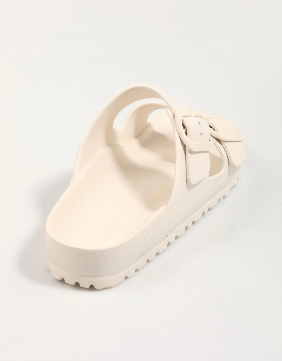 BIRKENSTOCK ARIZONA EVA 88109 - Image 3
