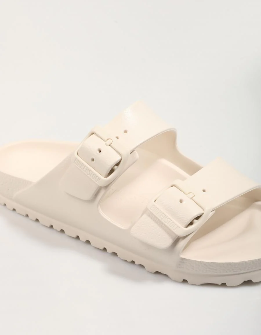 BIRKENSTOCK ARIZONA EVA 88109 - Image 4