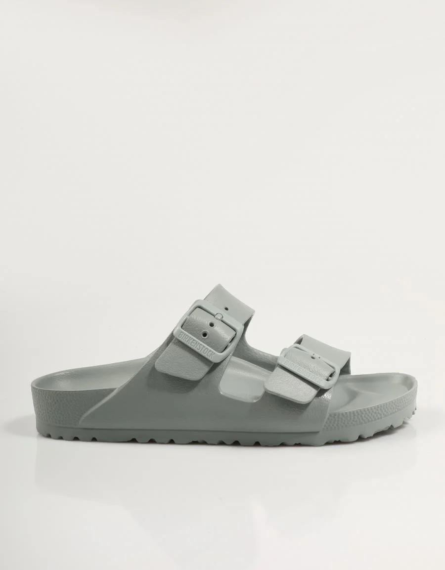 BIRKENSTOCK ARIZONA EVA 88114