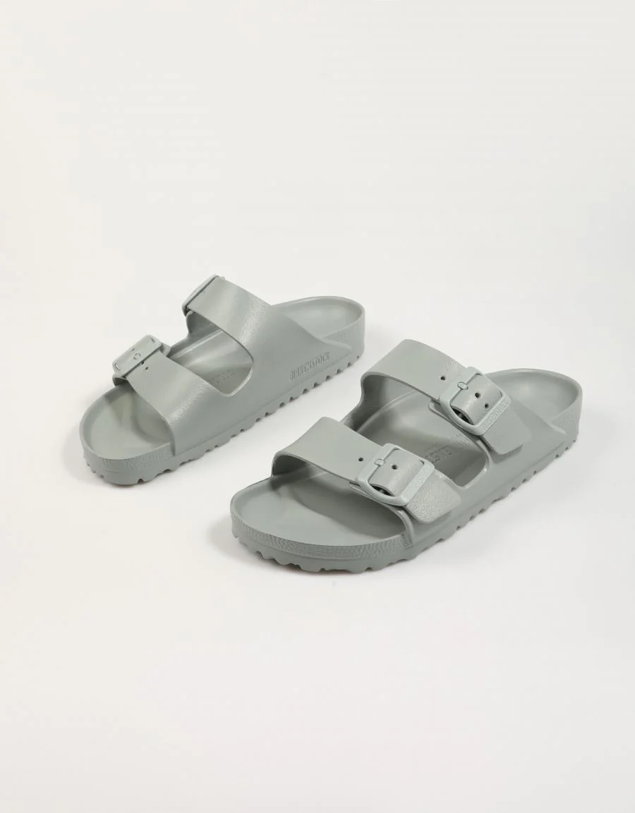 BIRKENSTOCK ARIZONA EVA 88114 - Image 2