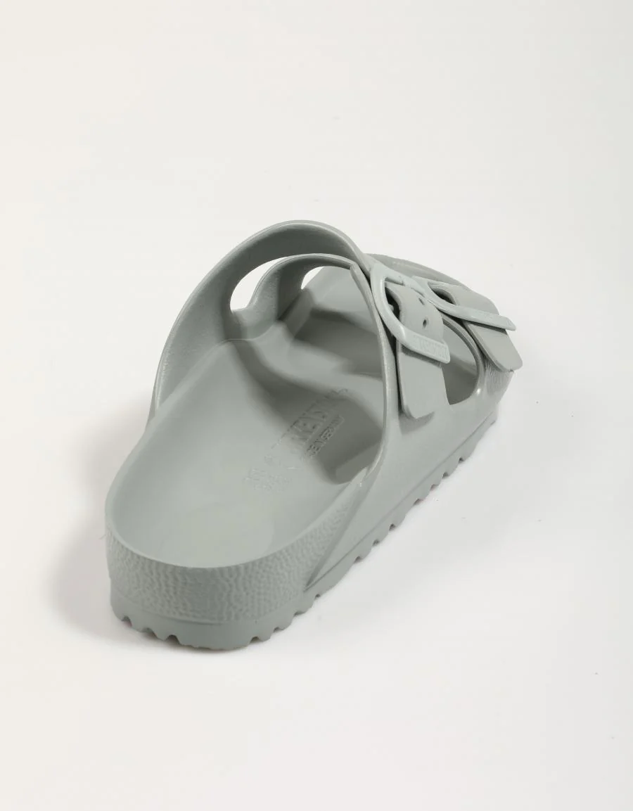 BIRKENSTOCK ARIZONA EVA 88114 - Image 3