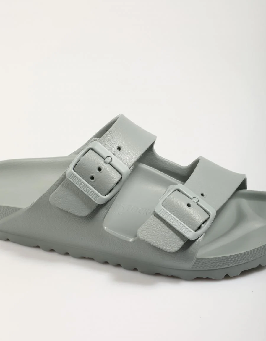 BIRKENSTOCK ARIZONA EVA 88114 - Image 4
