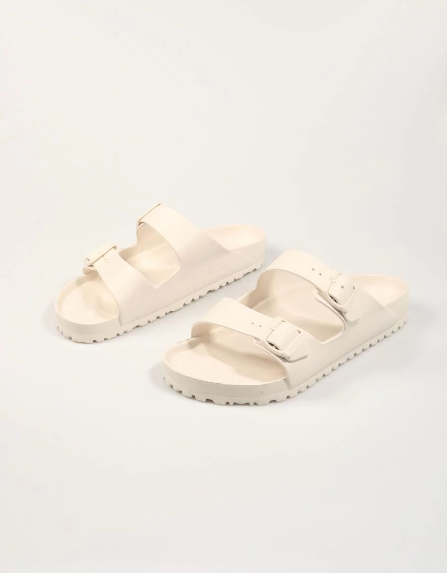 BIRKENSTOCK ARIZONA EVA 90525