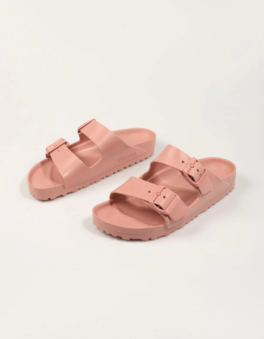 BIRKENSTOCK ARIZONA EVA 90526 - Image 2