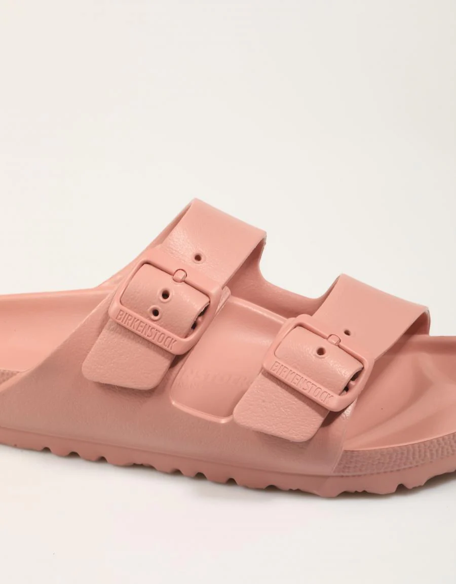 BIRKENSTOCK ARIZONA EVA 90526 - Image 4