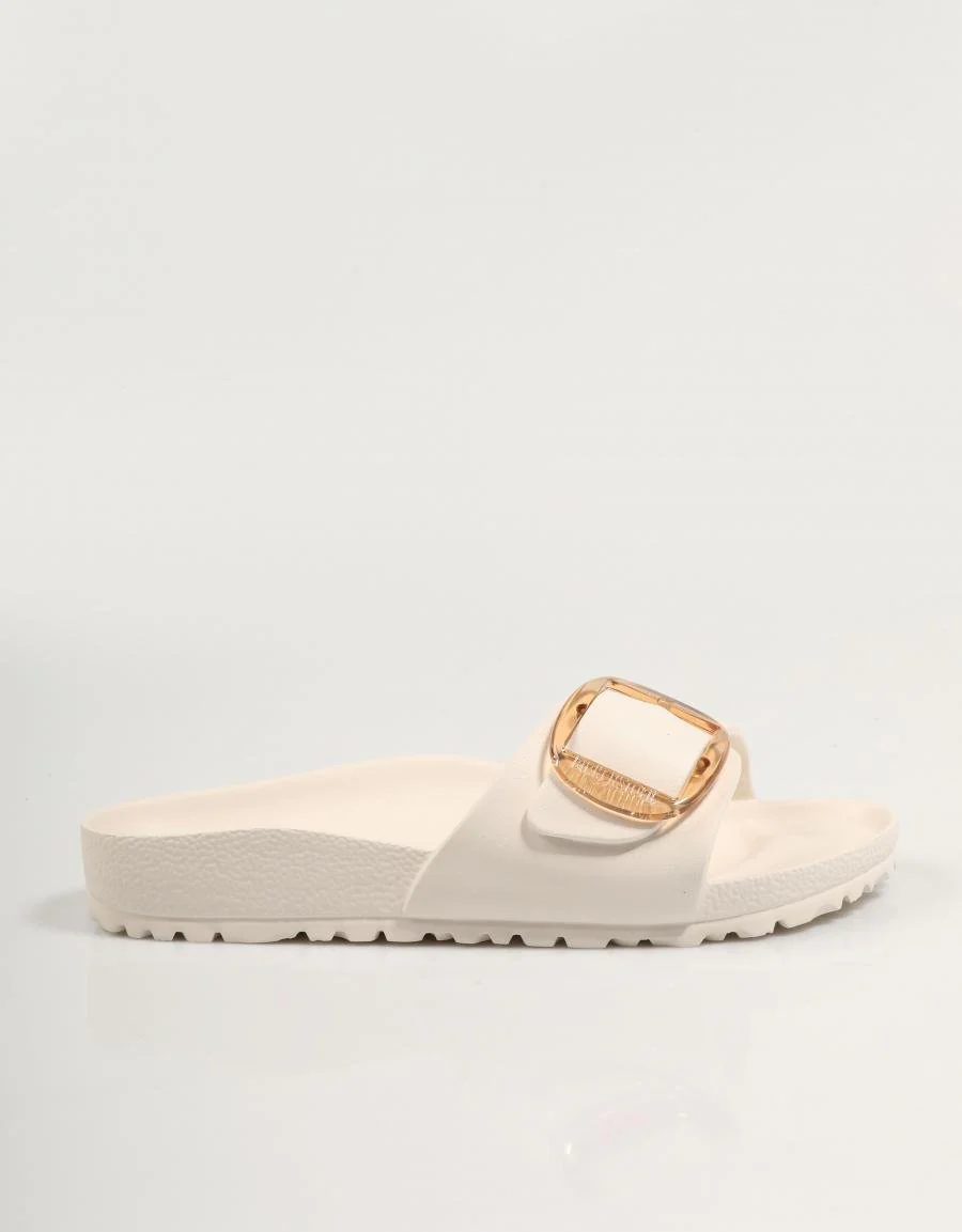 BIRKENSTOCK MADRID BIG BUCKLE EVA 88111