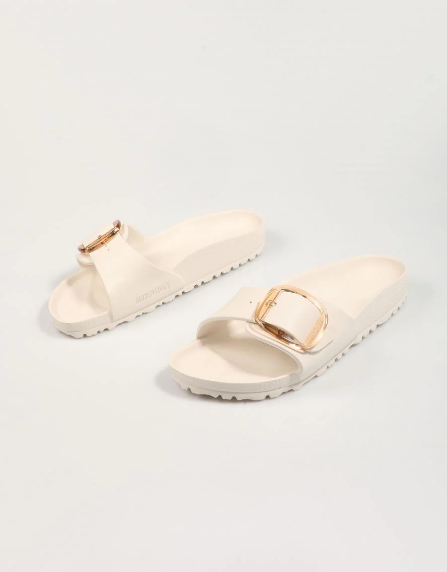 BIRKENSTOCK MADRID BIG BUCKLE EVA 88111 - Image 2