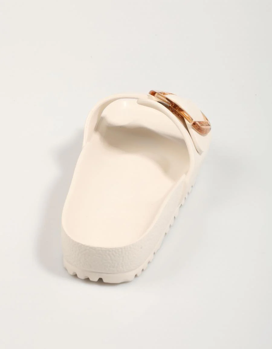 BIRKENSTOCK MADRID BIG BUCKLE EVA 88111 - Image 3