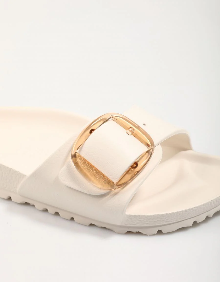BIRKENSTOCK MADRID BIG BUCKLE EVA 88111 - Image 4