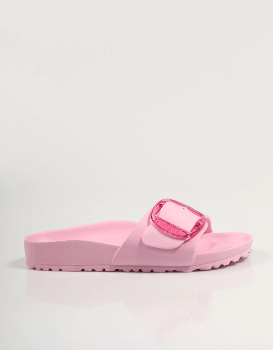 BIRKENSTOCK MADRID BIG BUCKLE EVA 88112