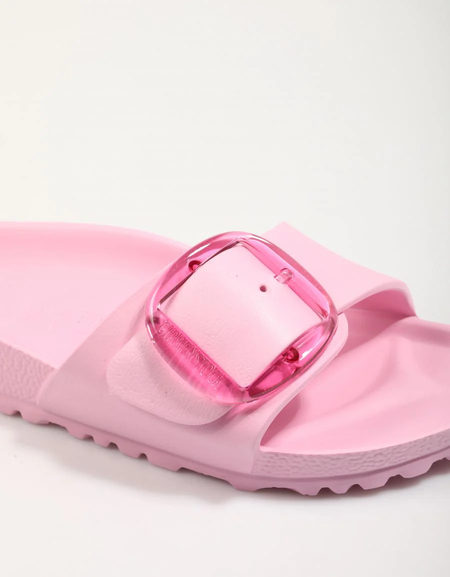 BIRKENSTOCK MADRID BIG BUCKLE EVA 88112 - Image 4