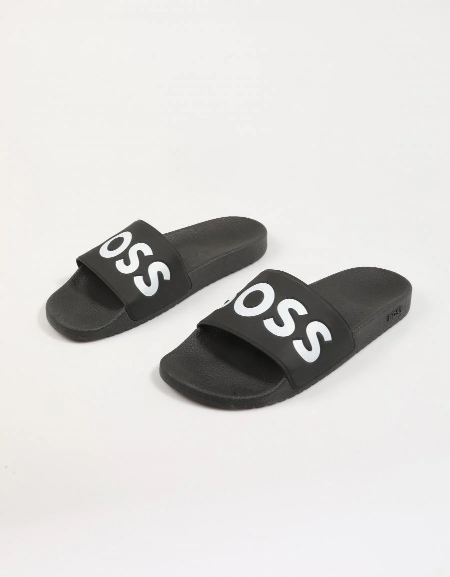 BOSS ARYEH 87248 - Image 2