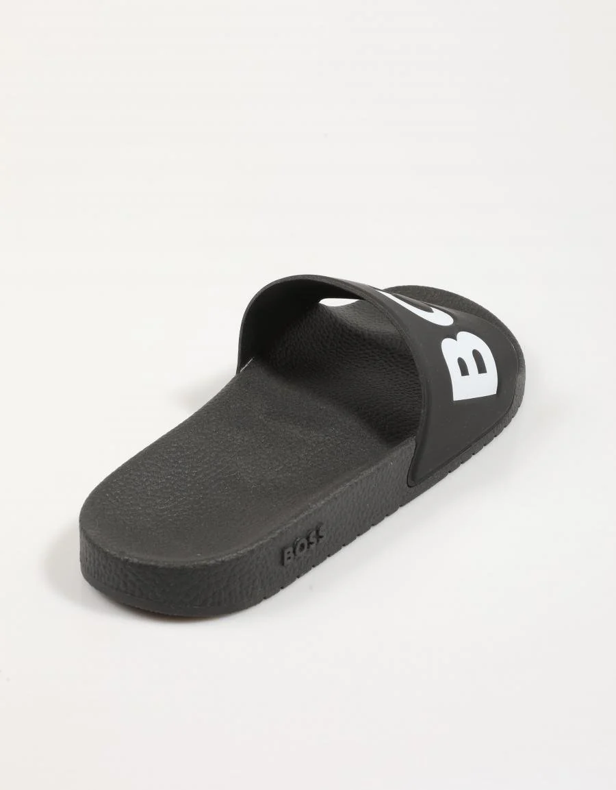 BOSS ARYEH 87248 - Image 3