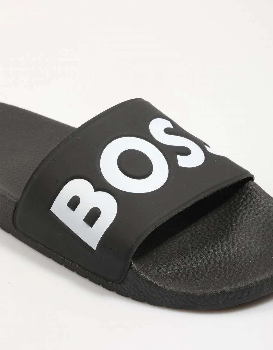 BOSS ARYEH 87248 - Image 4