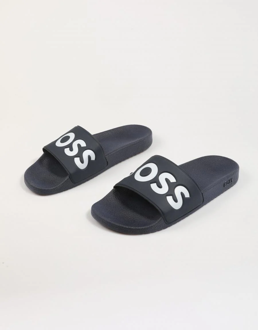 BOSS ARYEH 87249 - Image 2