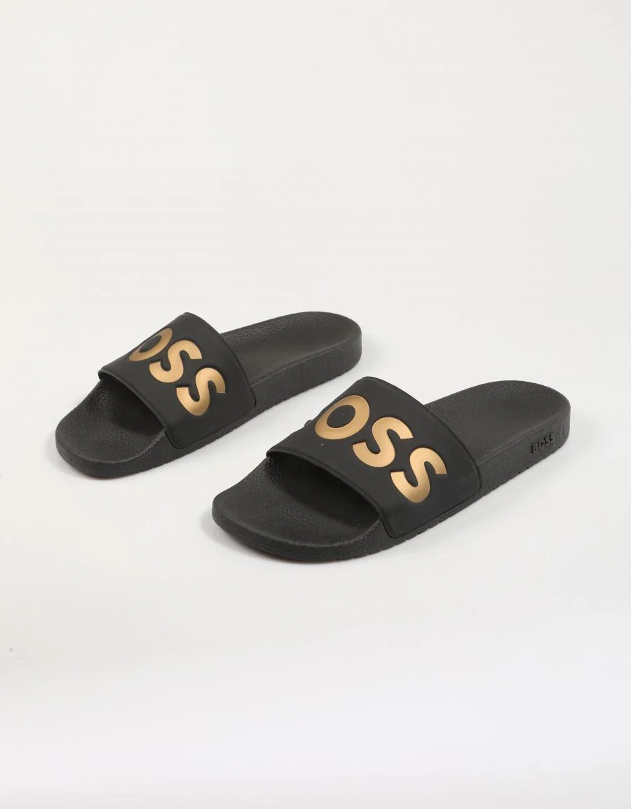 BOSS ARYEH SLIDE 87241 - Image 2
