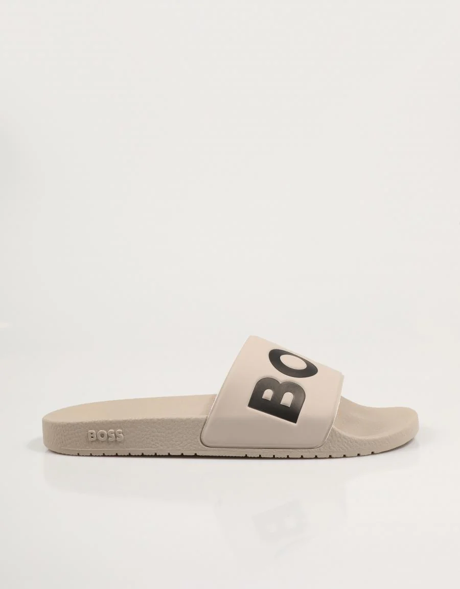 BOSS ARYEH SLIDE 87242