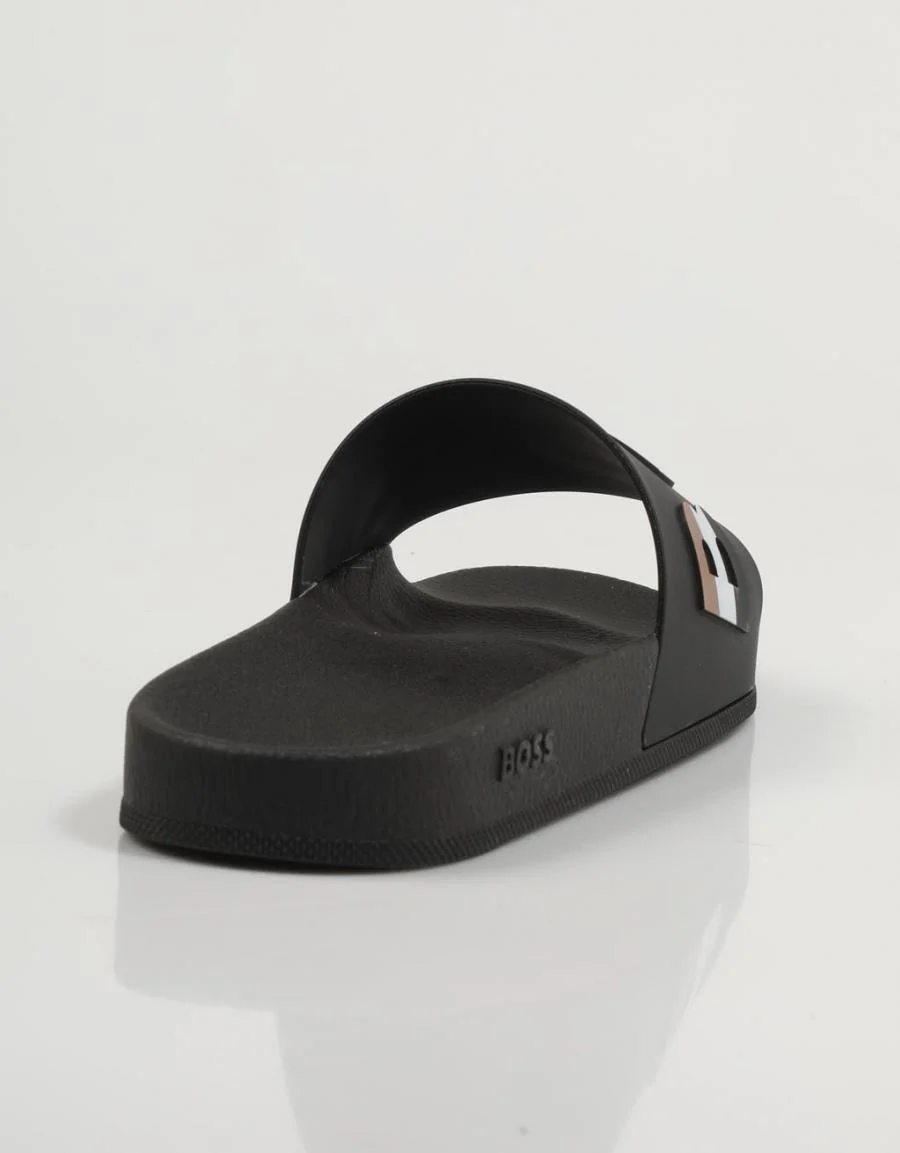 BOSS BAY 81347 - Image 3